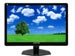 newegg