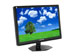 newegg