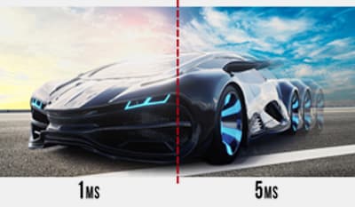 image for this item