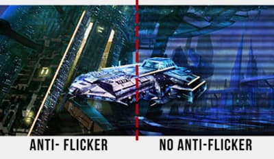image for this item