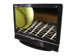 newegg