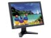 newegg