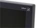 newegg