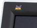 newegg