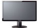 newegg