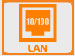 newegg