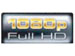 newegg
