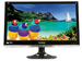 4 days ago. ViewSonic VX2450WM-LED Best Buy, Viewsonic VX2450WM-LED 24-Inch (23.6 -Inch on sale in US online and review cheap price,deals here.