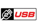 newegg