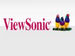 newegg