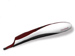 newegg