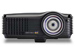 newegg
