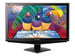 newegg