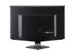 newegg