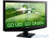 newegg