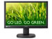 newegg