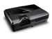 newegg