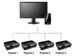 newegg