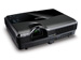 newegg
