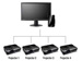 newegg