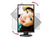 newegg