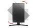 newegg