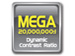 newegg