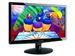 newegg