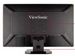 newegg