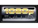 newegg