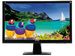 newegg