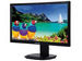 newegg