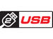newegg