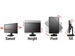newegg