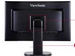 newegg