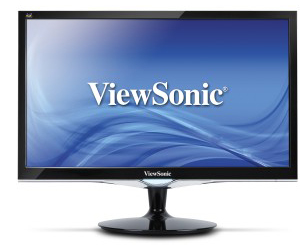VX2452mh