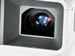 newegg