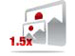 newegg