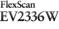 EV2336WFS-BK