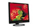 newegg