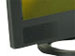 newegg
