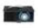 newegg