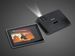 newegg