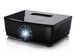 newegg