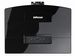 newegg