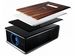 newegg