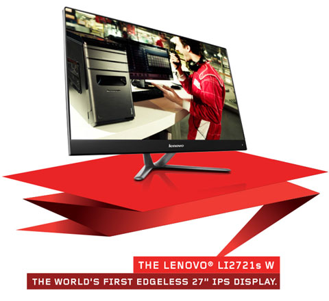 LI2721S
