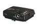 newegg