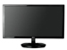 newegg