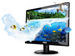 newegg